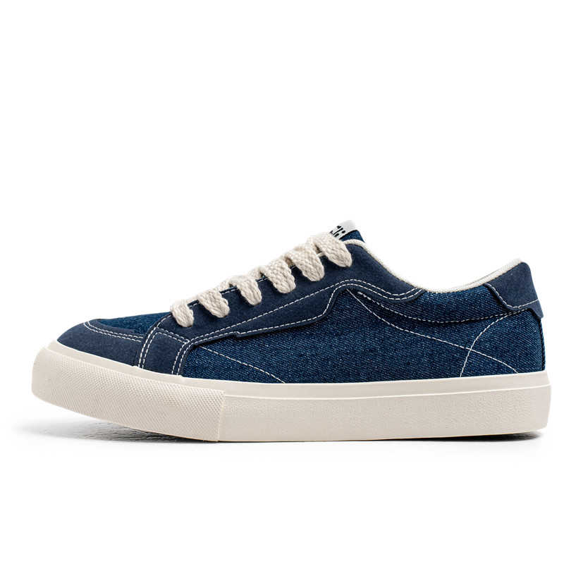Chaussures plates argentées sa - Luxury Lifestyle Resorts avis et prix