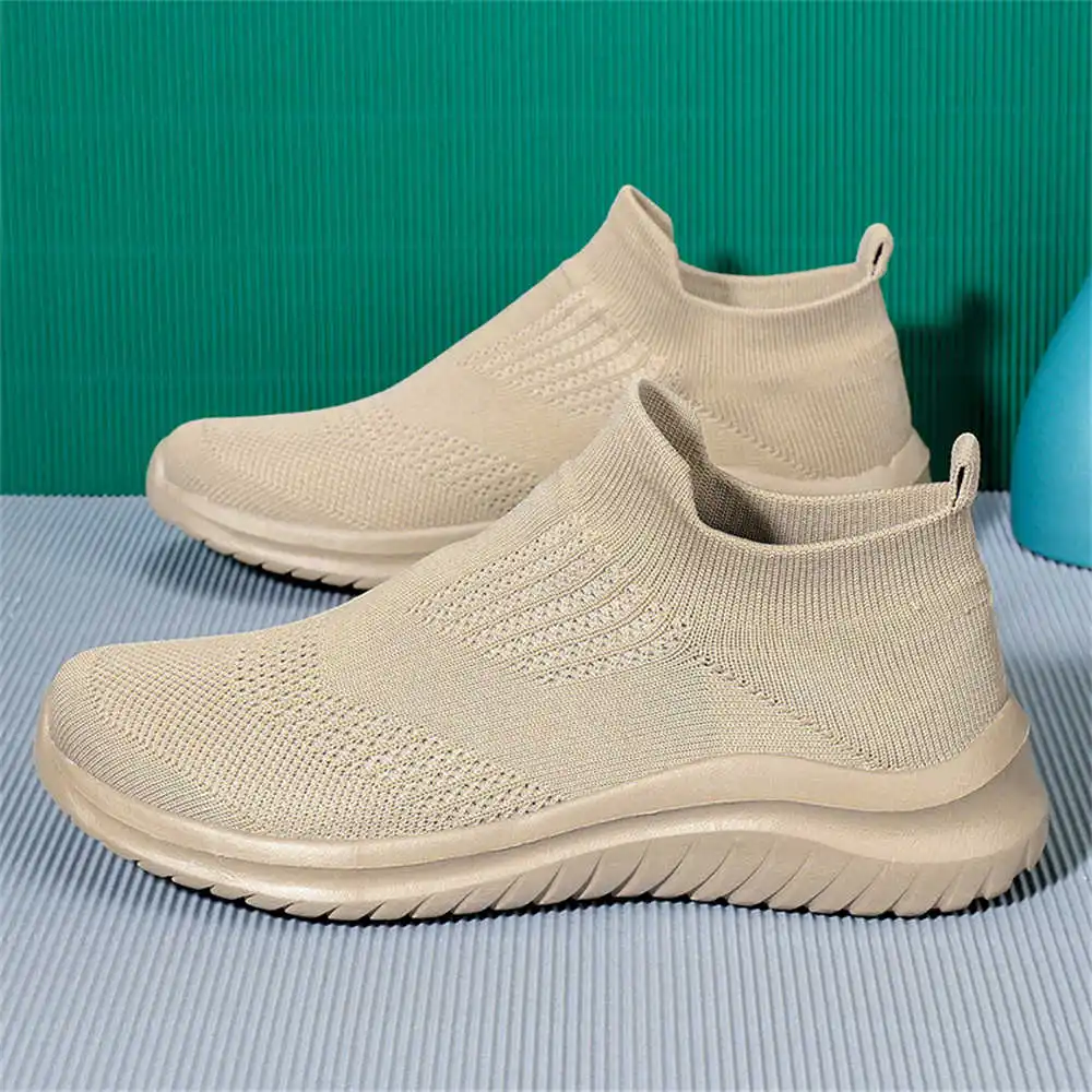 Chaussures de tennis souples p - Luxury Lifestyle Shows avis et prix
