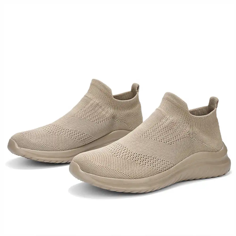 Chaussures de tennis souples p - Luxury Lifestyle Shows avis et prix