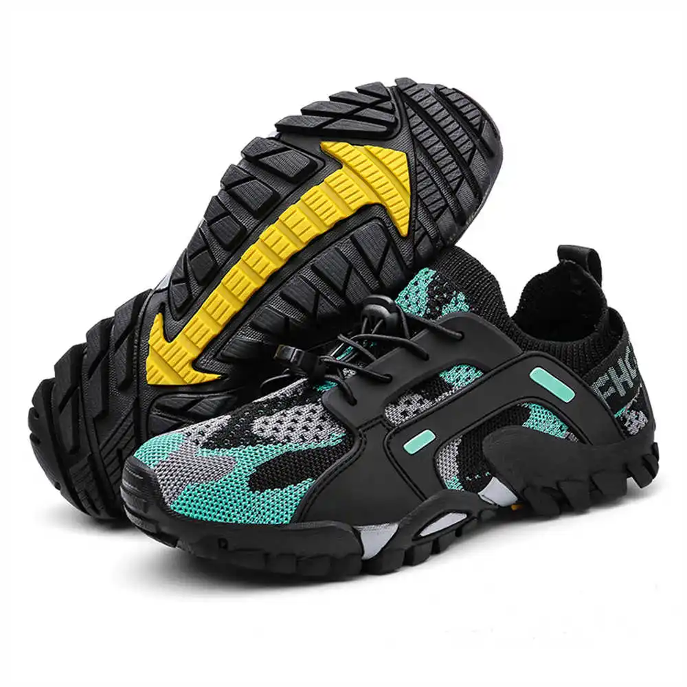 Chaussures de trekking pour ho - Luxury Men Lifestyle avis et prix