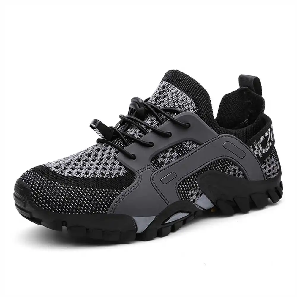 Chaussures de trekking pour ho - Luxury Men Lifestyle avis et prix