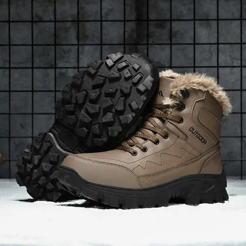 Baskets de basket-ball blanche - Luxury Men Lifestyle avis et prix