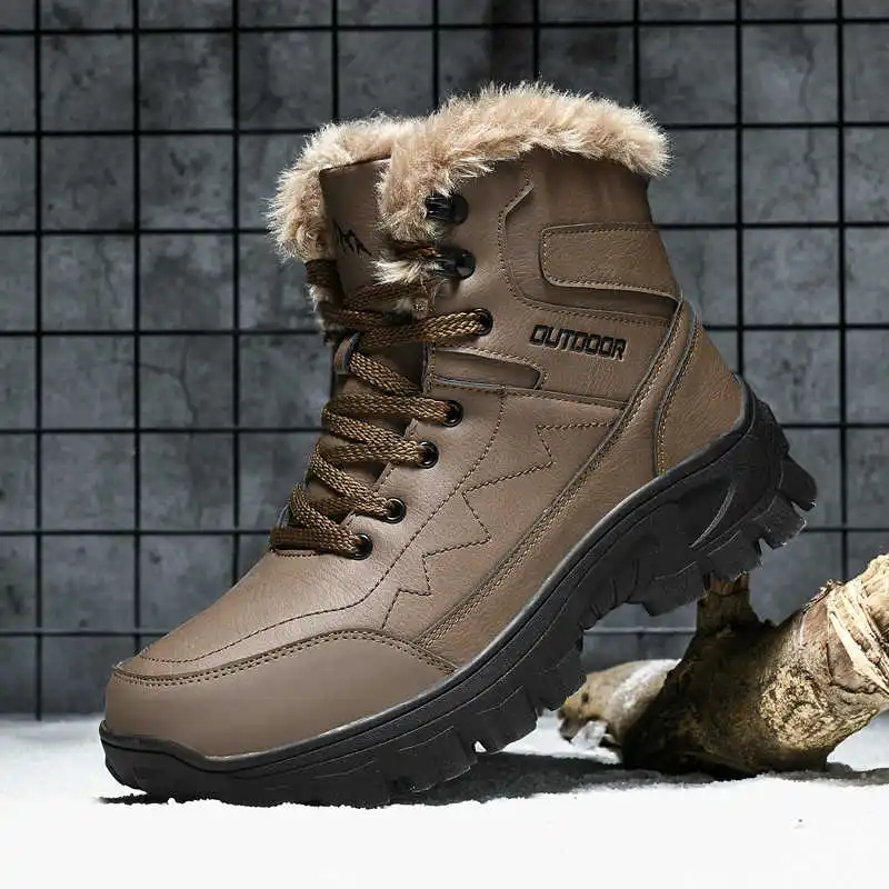 Baskets de basket-ball blanche - Luxury Men Lifestyle avis et prix