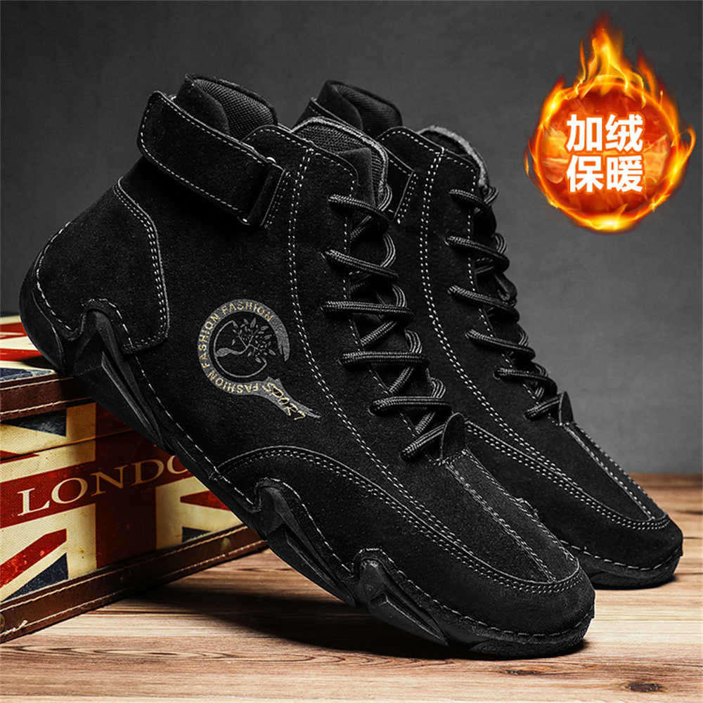 Chaussures sans talon à coupe  - Luxury Lifestyle Resorts avis et prix