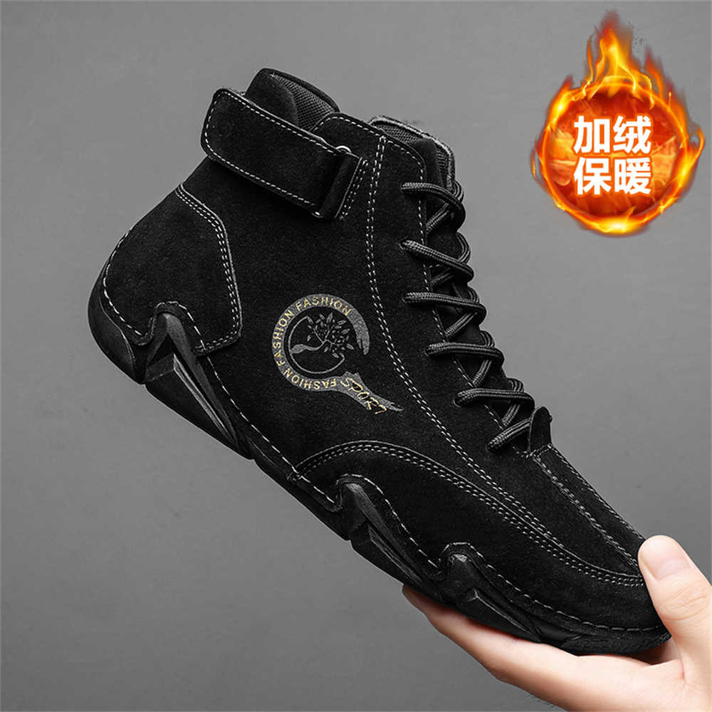 Chaussures sans talon à coupe  - Luxury Lifestyle Resorts avis et prix