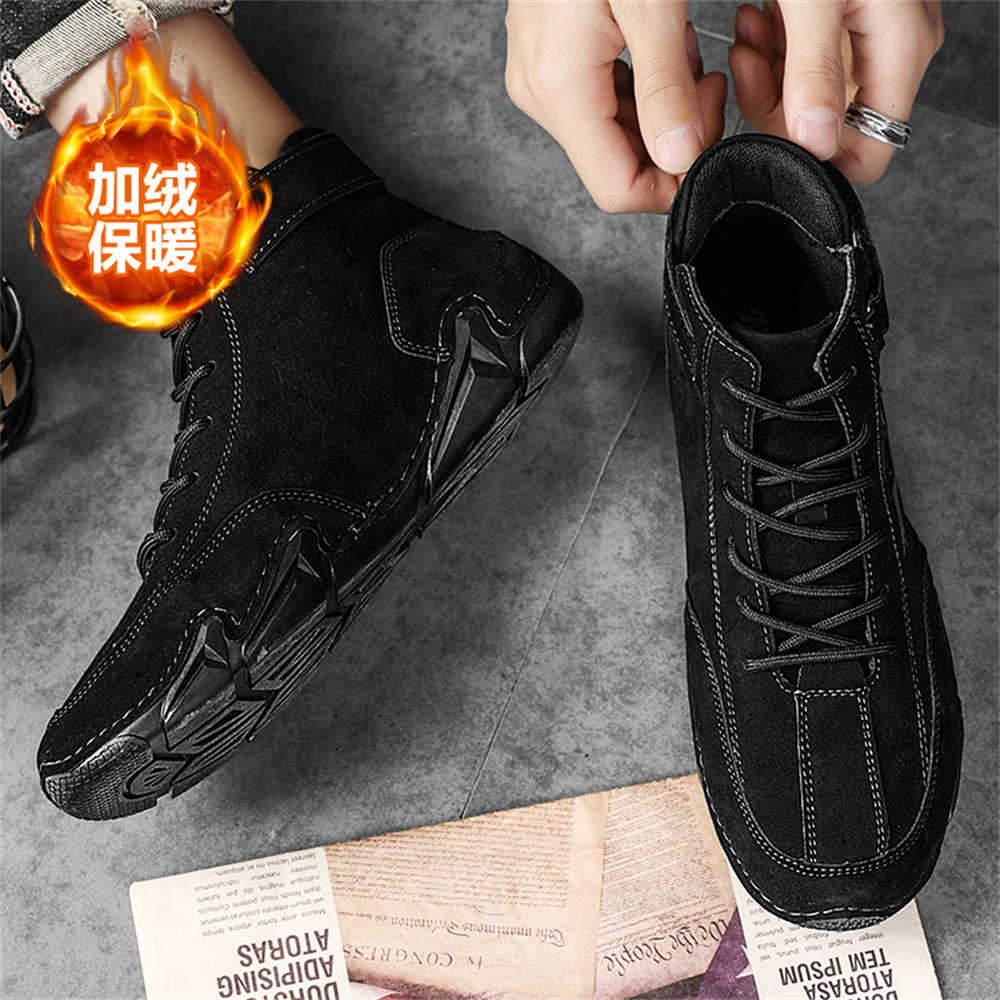 Chaussures sans talon à coupe  - Luxury Lifestyle Resorts avis et prix