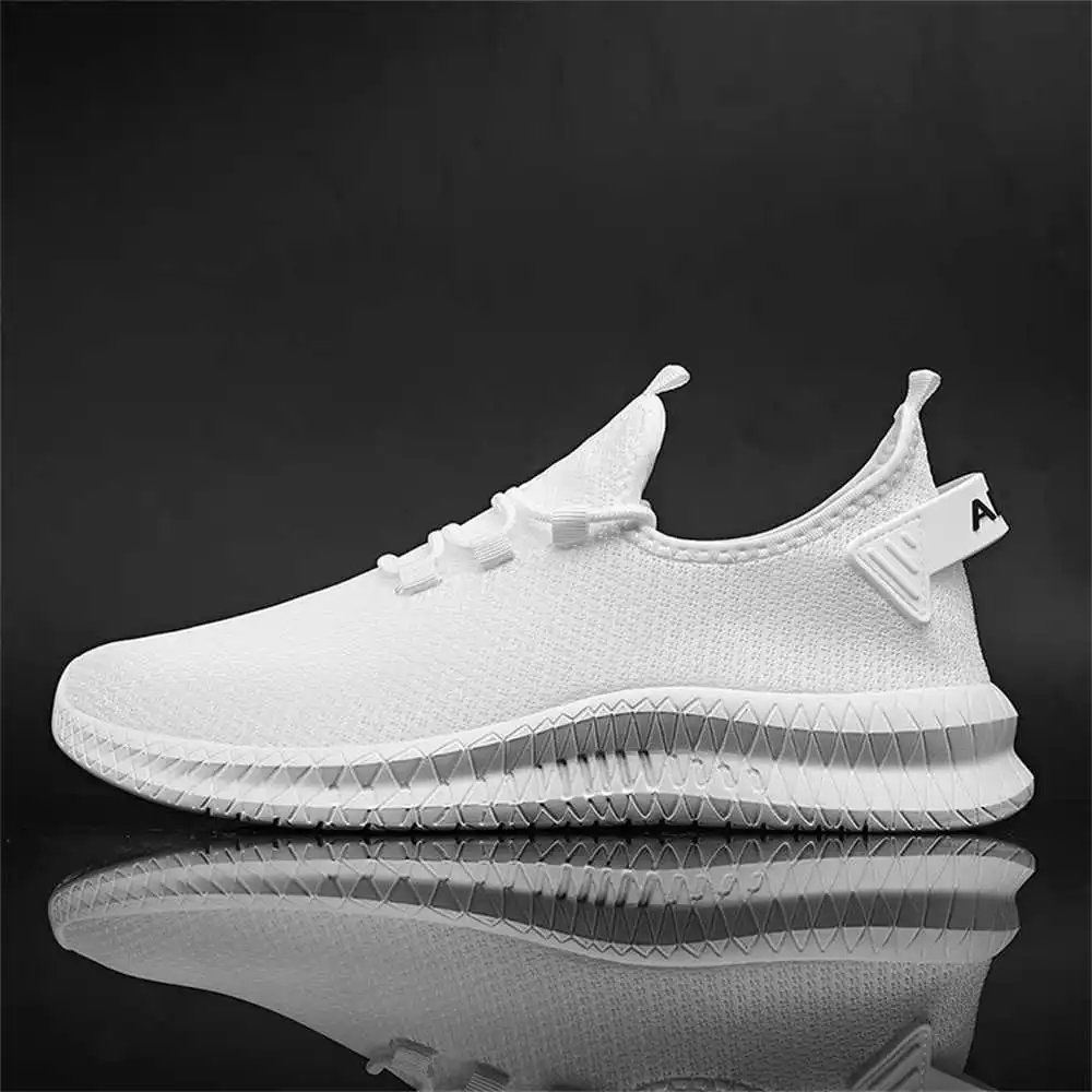 Baskets de course en maille po - Luxury Men Lifestyle avis et prix