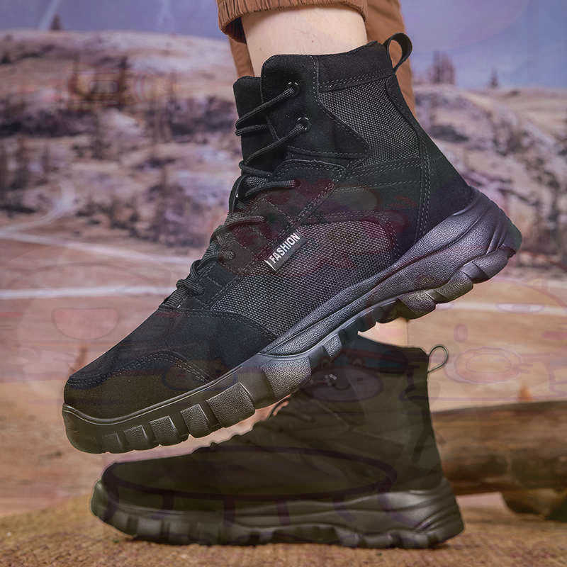Sans talon été taille 45 homme - Luxury Lifestyle Shows avis et prix