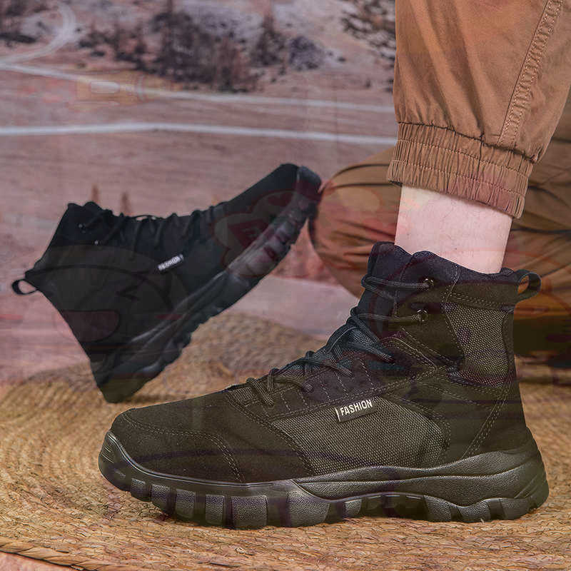 Sans talon été taille 45 homme - Luxury Lifestyle Shows avis et prix