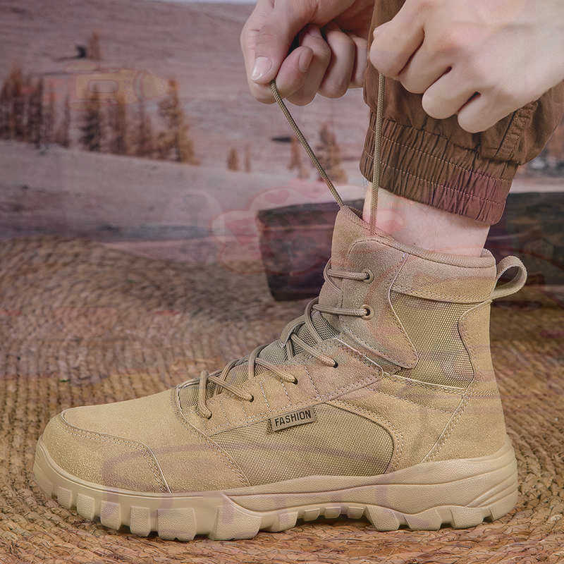 Sans talon été taille 45 homme - Luxury Lifestyle Shows avis et prix