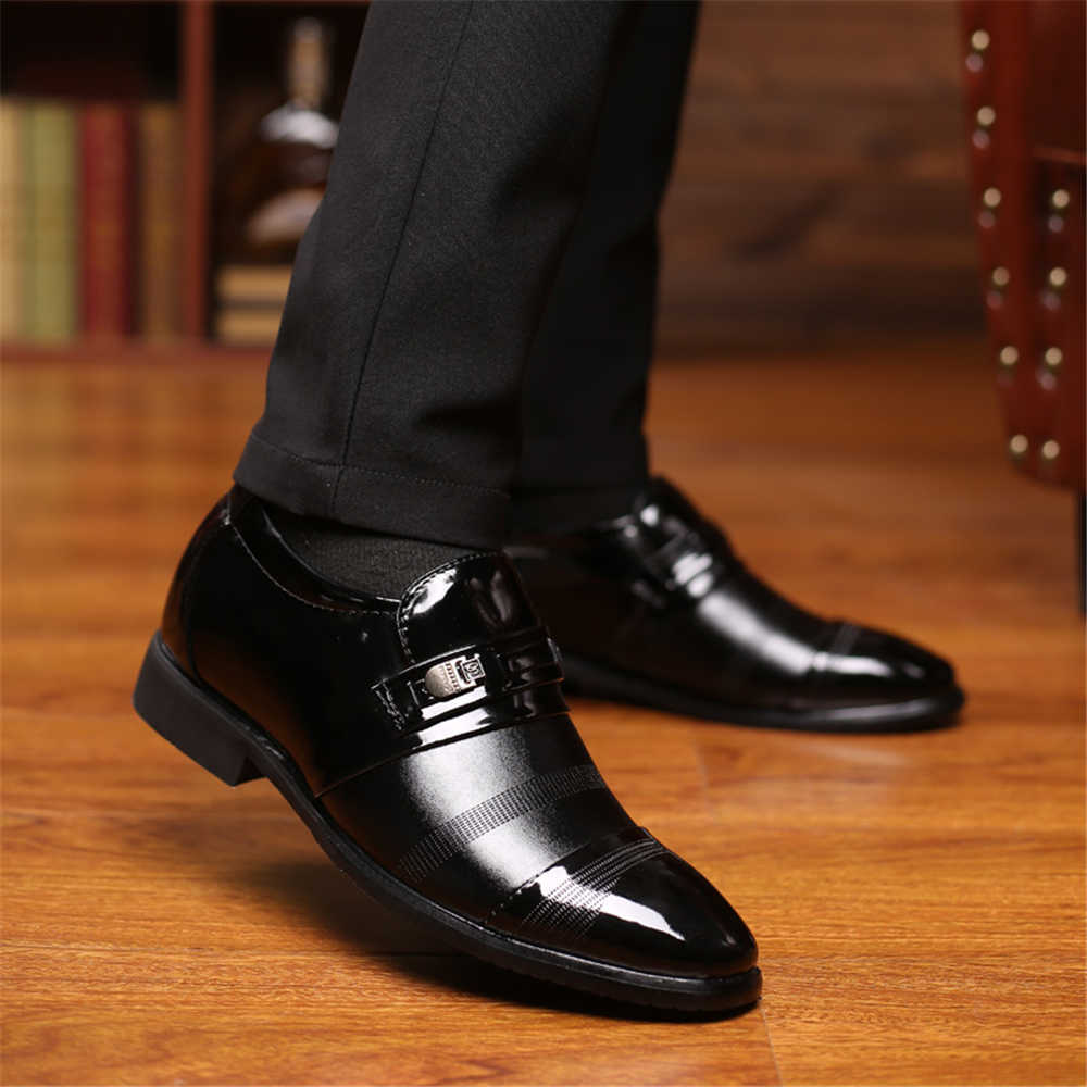 Chaussures de sport colorées à - Luxury Lifestyle Resorts avis et prix