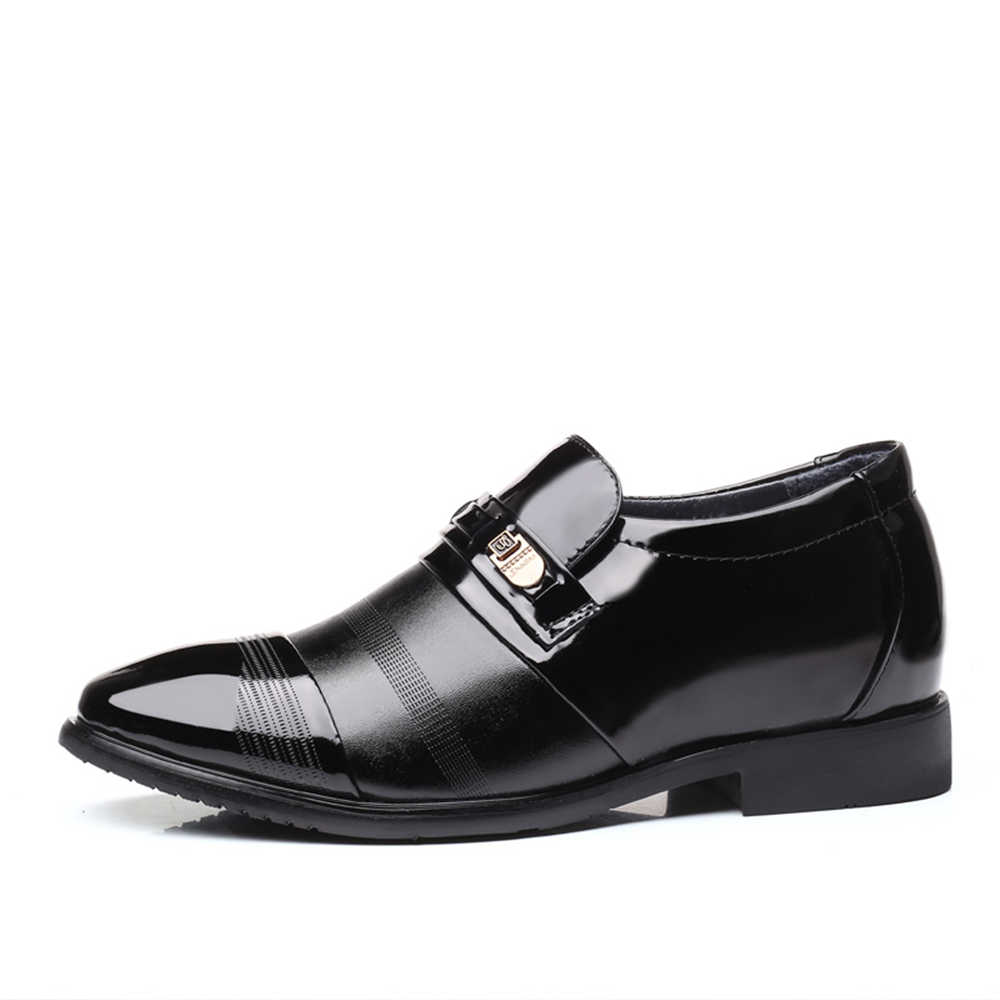 Chaussures de sport colorées à - Luxury Lifestyle Resorts avis et prix