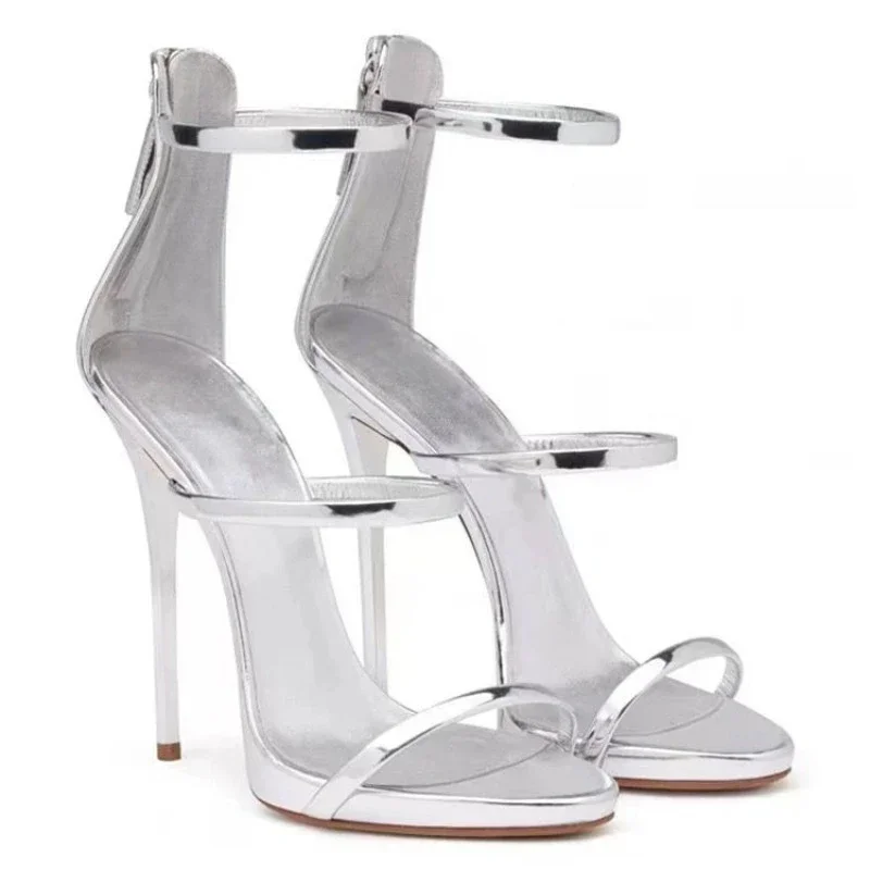 2025 nouvelles chaussures de l - Luxury Lifestyle avis et prix