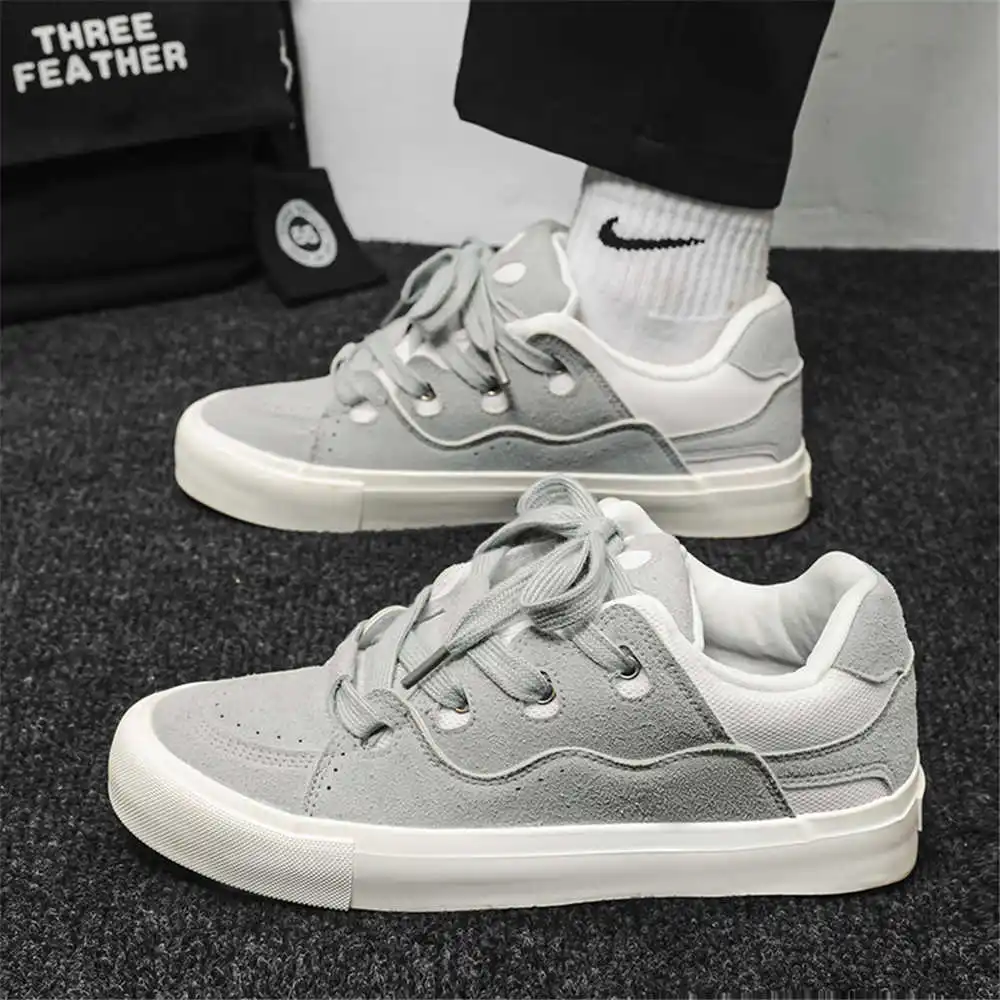 Chaussures d'école Hiphop avec - Luxury Lifestyle Shows avis et prix