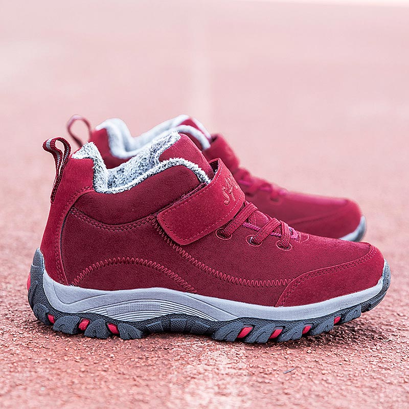 short winter sports shoes for  - Luxury Lifestyle Resorts avis et prix