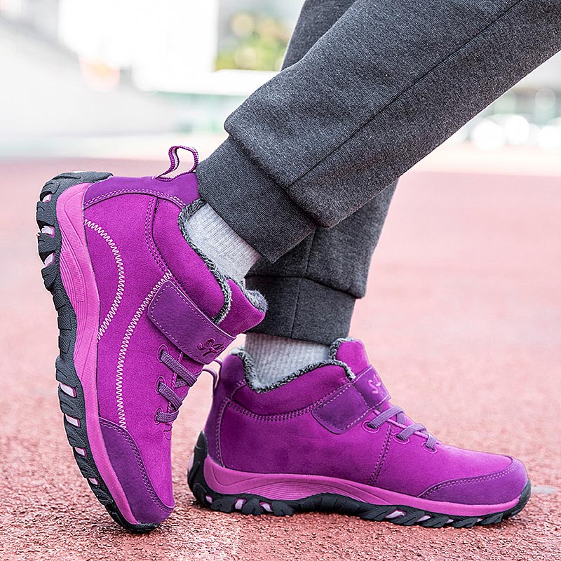 short winter sports shoes for  - Luxury Lifestyle Resorts avis et prix