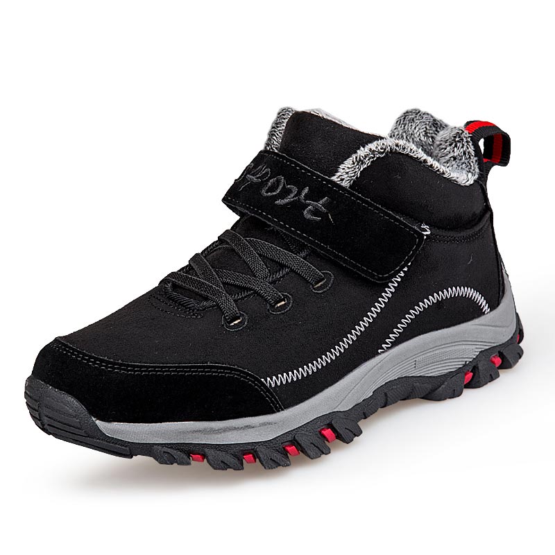 short winter sports shoes for  - Luxury Lifestyle Resorts avis et prix