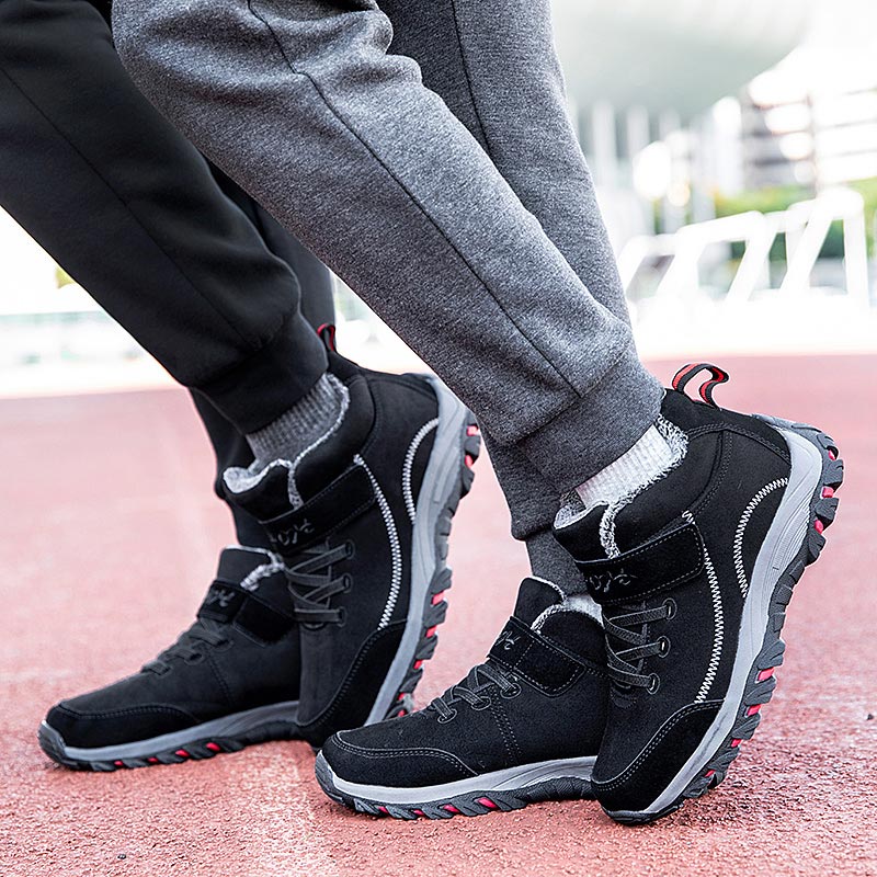 short winter sports shoes for  - Luxury Lifestyle Resorts avis et prix