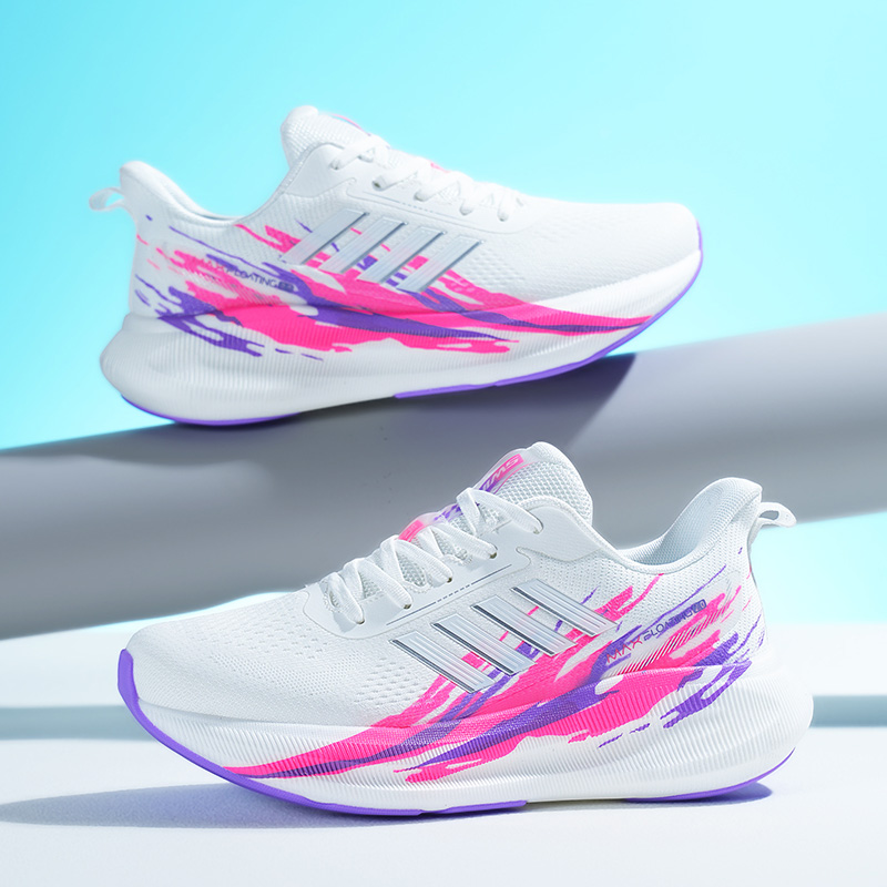 Nouvelles chaussures de course - Luxury Men Lifestyle avis et prix