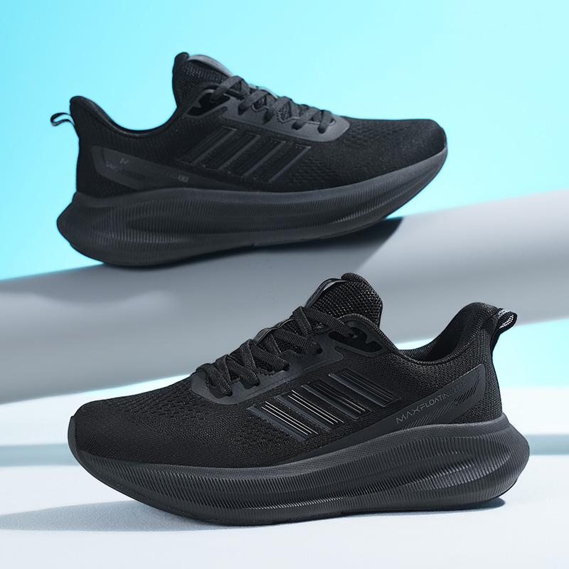 Nouvelles chaussures de course - Luxury Men Lifestyle avis et prix
