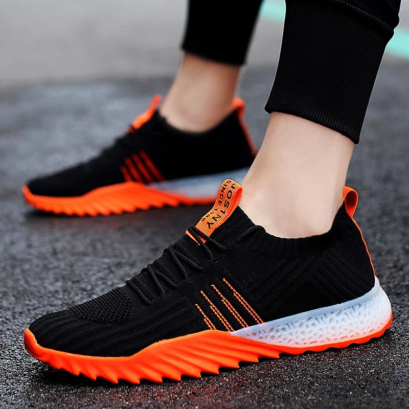 Chaussures de Sport légères en - Luxury Lifestyle Resorts avis et prix