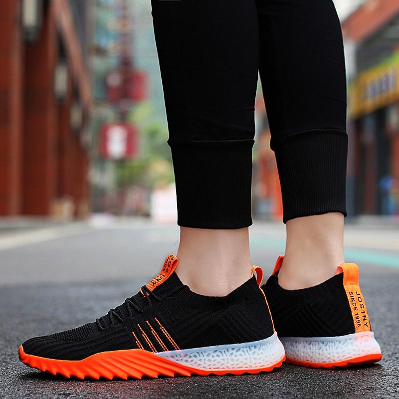 Chaussures de Sport légères en - Luxury Lifestyle Resorts avis et prix