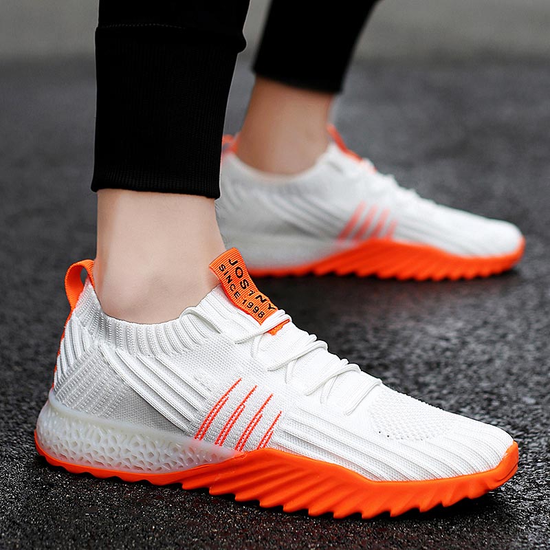 Chaussures de Sport légères en - Luxury Lifestyle Resorts avis et prix