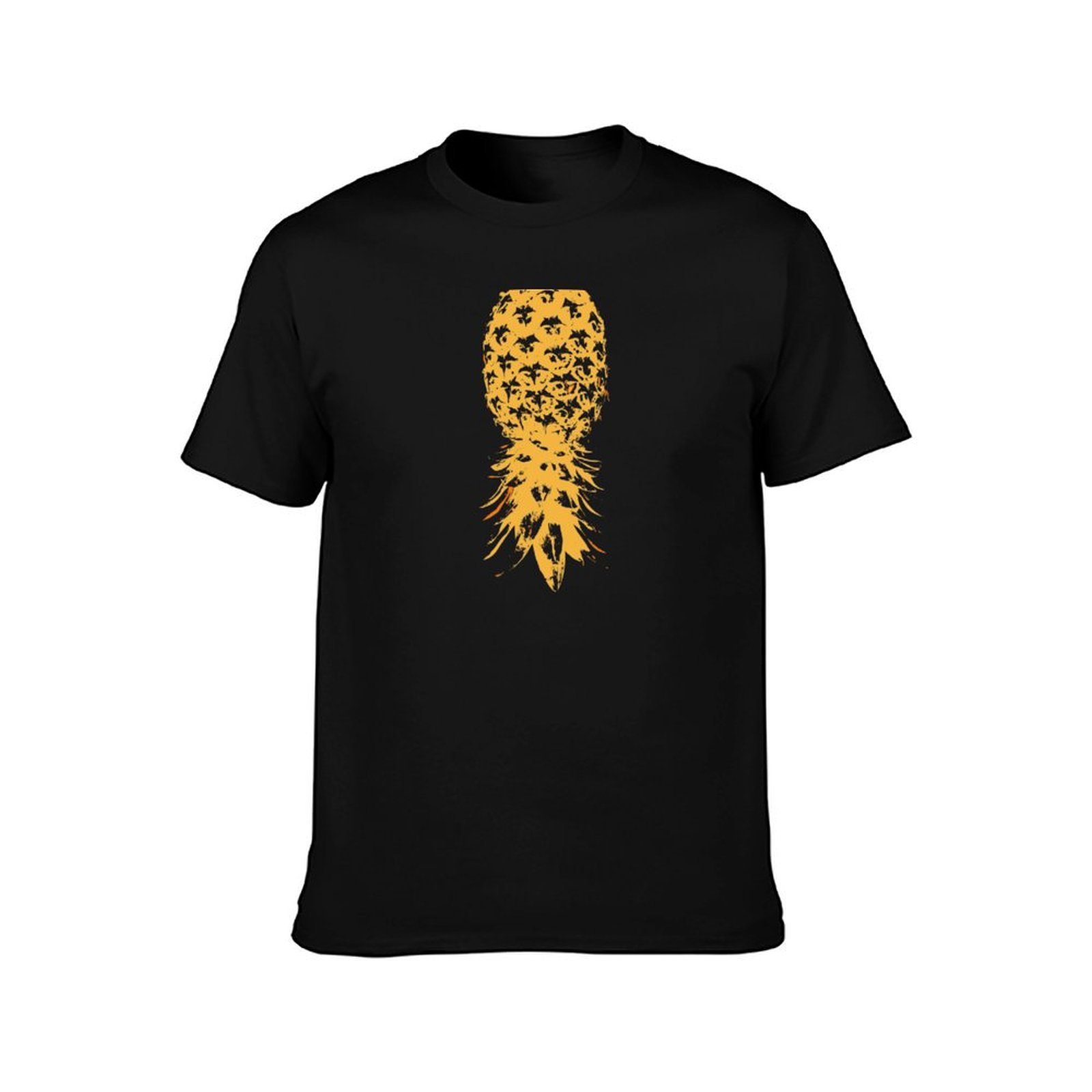 T-shirt pour homme Swinger Lif - Luxury Men Lifestyle avis et prix