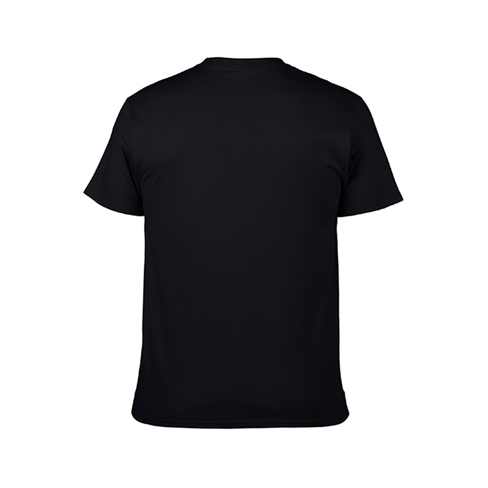 T-shirt pour homme Swinger Lif - Luxury Men Lifestyle avis et prix