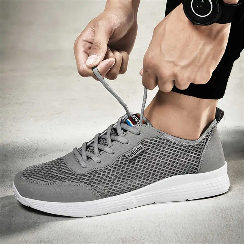 Baskets de skateboard respiran - Luxury Lifestyle Shows avis et prix