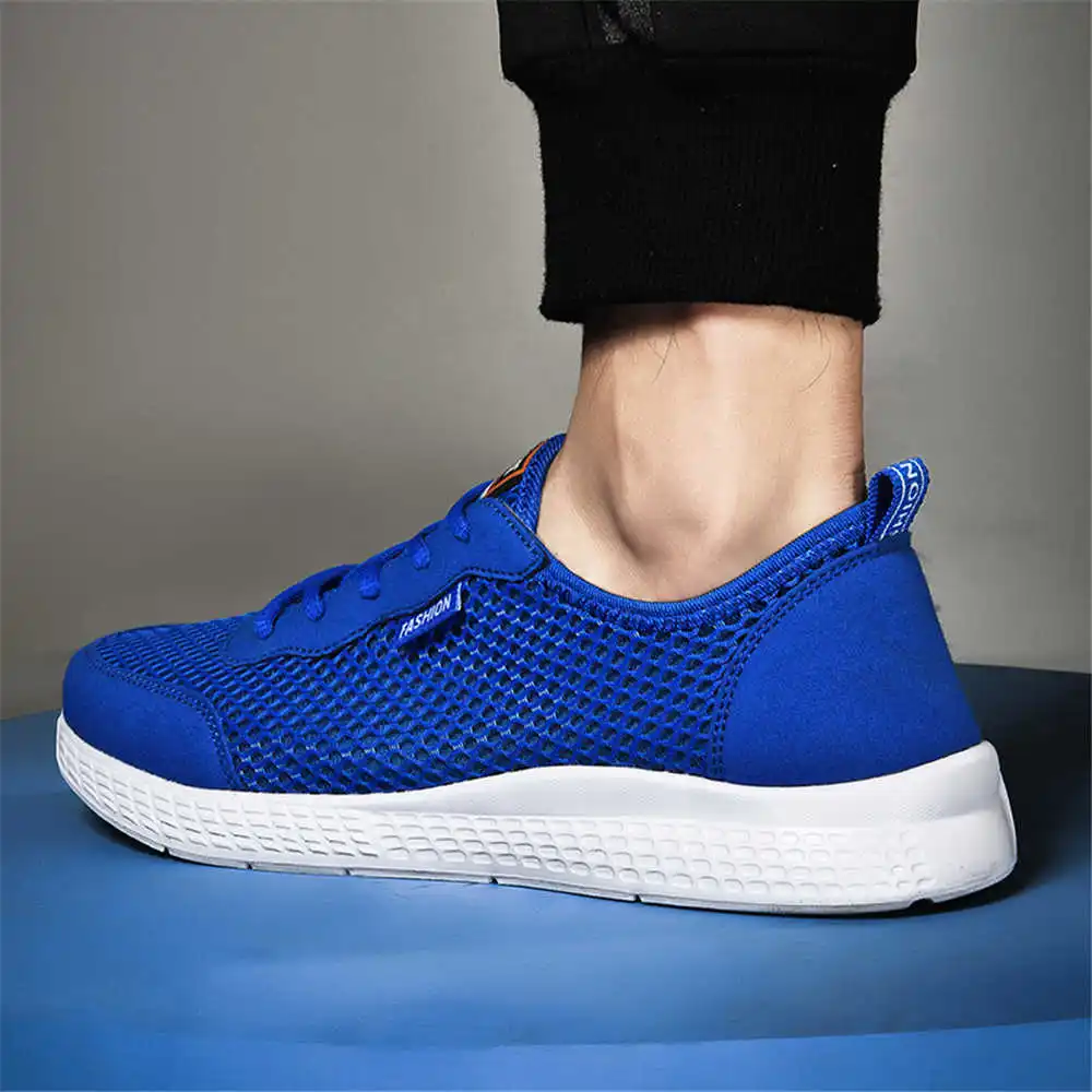 Baskets de skateboard respiran - Luxury Lifestyle Shows avis et prix