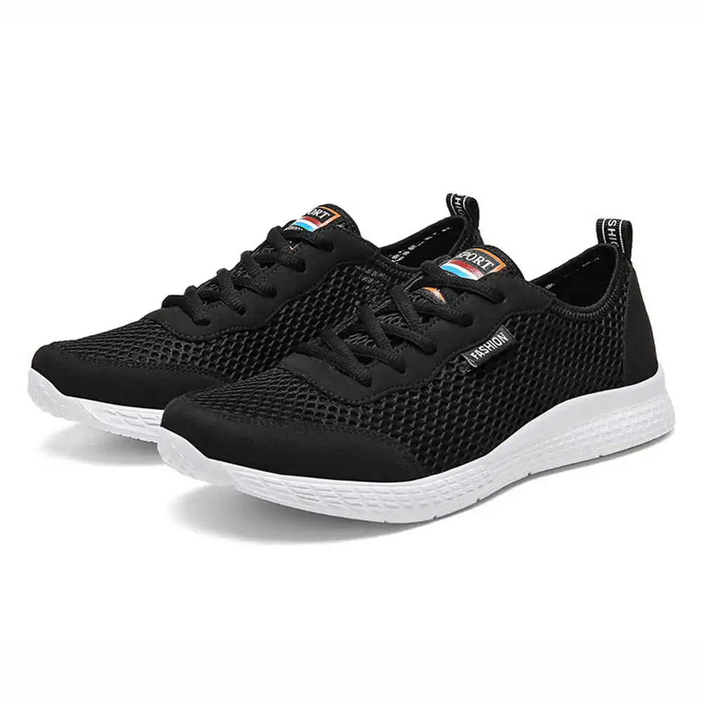 Baskets de skateboard respiran - Luxury Lifestyle Shows avis et prix